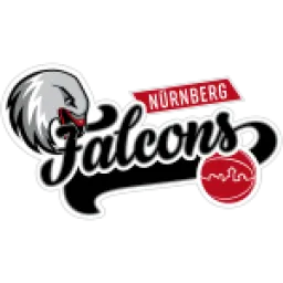 Nuremberg Falcons BC