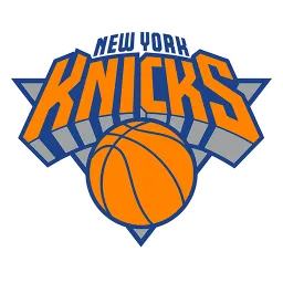 New York Knicks