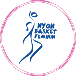 NYON BASKET