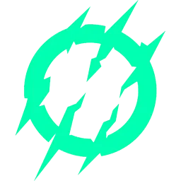 Oaklands Wolves