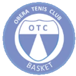 Obera Tenis Club