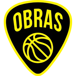 Obras Sanitarias
