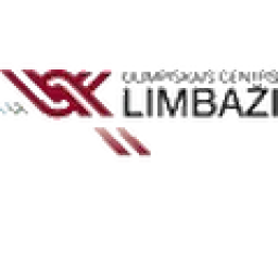 OC LIMBAZI