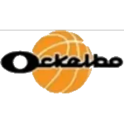 Ockelbo Basket