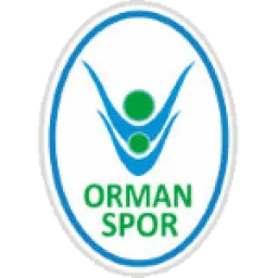 OGM Ormanspor