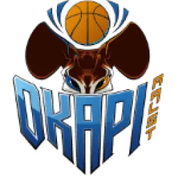 Okapi Aalstar