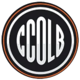 Ciclista Olímpico de La Banda