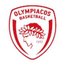 Olympiakos Pireaus