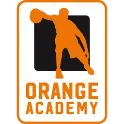 Orange Academy