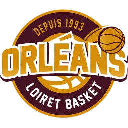 Orleans