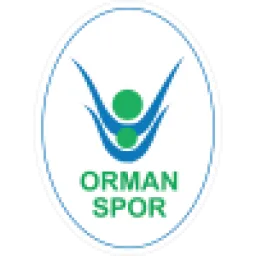 Ormanspor Genclik
