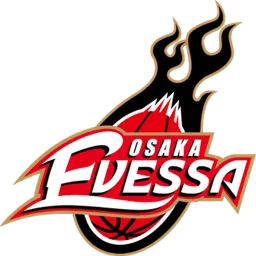 Osaka Evessa