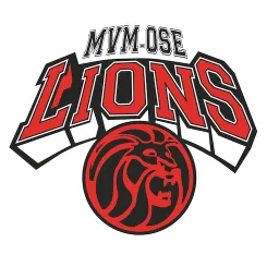 Ose Lions