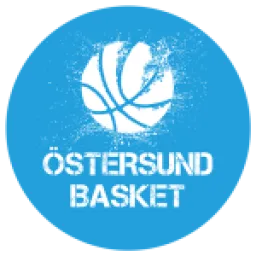Ostersund Basket