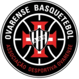 Ovarense Aerosoles