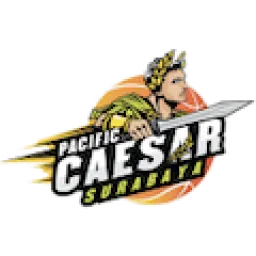 Pacific Caesar Surabaya