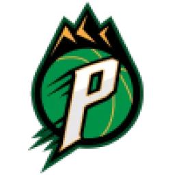 Paisas Basktball