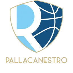Pall. Roseto 1946