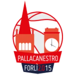 Forlì