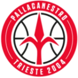 Trieste 2004