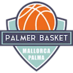 Palmer Basquet Mallorca Palma