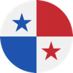 Panama