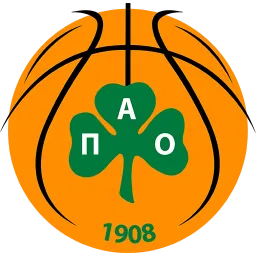 Panathinaikos