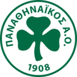 Panathinaikos Athens