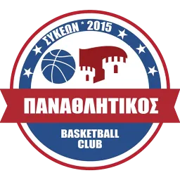 Panathlitikos SF Sykeon
