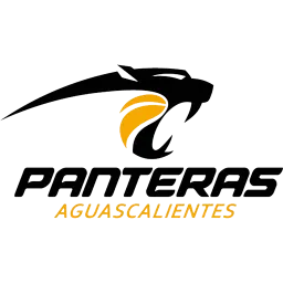 Panteras de Aguascalientes
