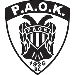 PAOK BC