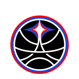 Paris Basketball