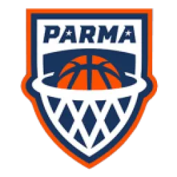 Parma Permsky Kray