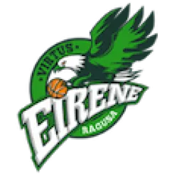 Virtus Eirene Ragusa