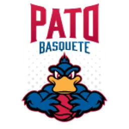Pato Basquete