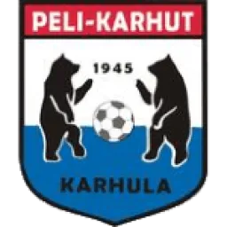 PELI-KARHUT