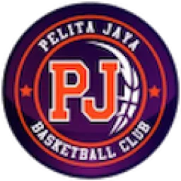 Pelita Jaya E-Mp