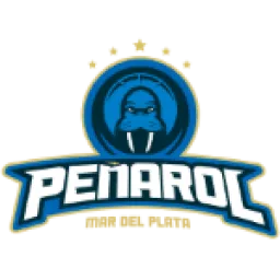 Penarol Mar Del Plata