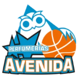 Perfumerias Avenida