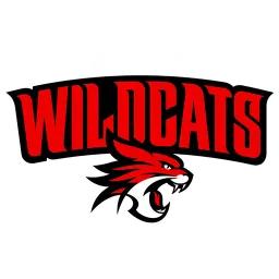 Perth Wildcats