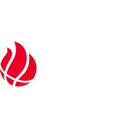 Petkim Spor Aliaga