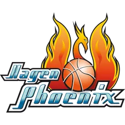 Phoenix Hagen