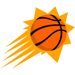 Phoenix Suns