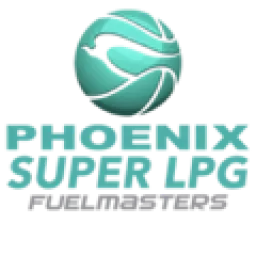 Phoenix Fuel Masters
