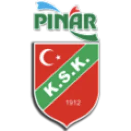 Pinar Karsiyaka