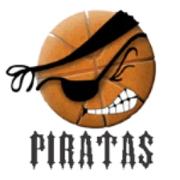 Piratas De Bogota