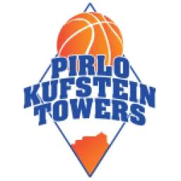 Pirlo Kufstein Towers