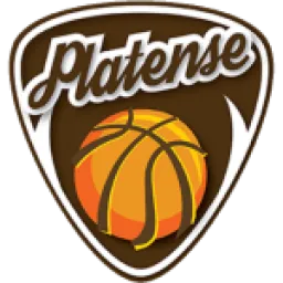 PLATENSE