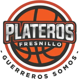 Plateros De Fresnillo