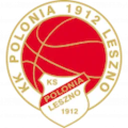 POLONIA LESZNO